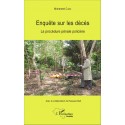 Enquête sur les décès Recto 