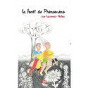 La forêt de Phénoméno PDF Recto 