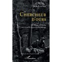 Chercheur d'Ours Recto 