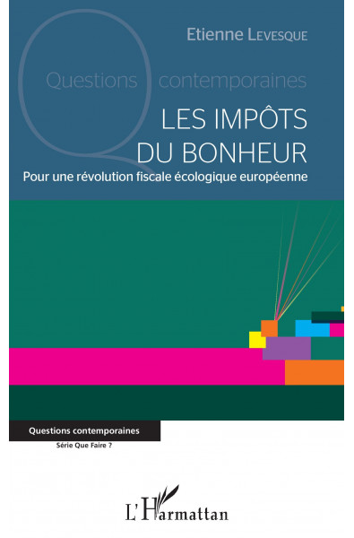 Les impôts du bonheur