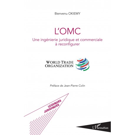 L'OMC Recto