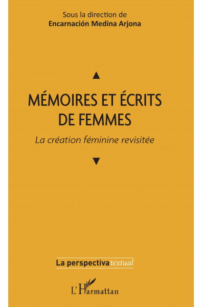 Mémoires et écrits de femmes