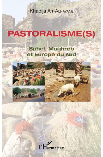 Pastoralisme(s)