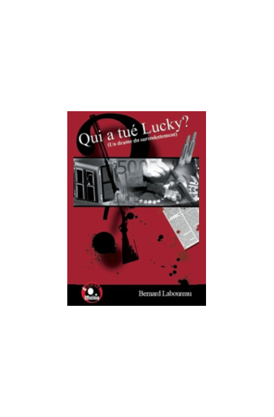 Qui a tué Lucky ?