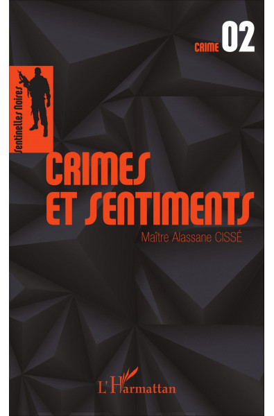 Crimes et sentiments