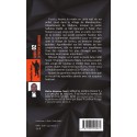 Crimes et sentiments Verso 
