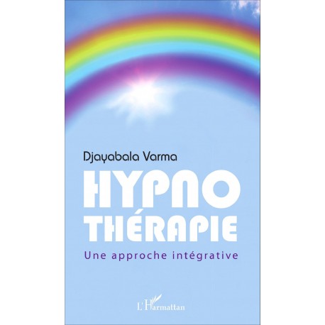 Hypnothérapie Recto