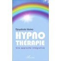 Hypnothérapie Recto 