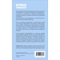 Hypnothérapie Verso 