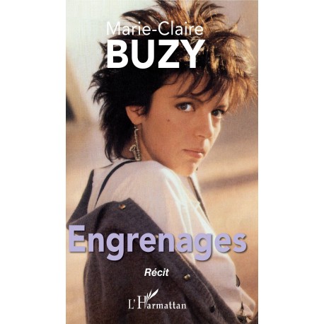 Engrenages Recto