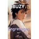 Engrenages Recto 