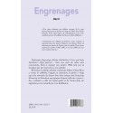 Engrenages Verso 
