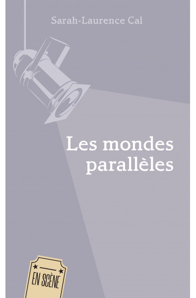 Les mondes parallèles