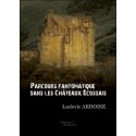 Parcours fantômatique dans les châteaux écossais PDF Recto 