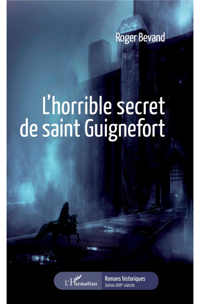 L'horrible secret de Saint Guignefort