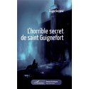 L'horrible secret de Saint Guignefort Recto 