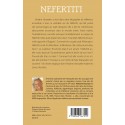 Néfertiti Verso 