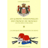 Les Gardes Personnelles des Princes de Monaco