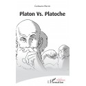 Platon Vs. Platoche Recto 