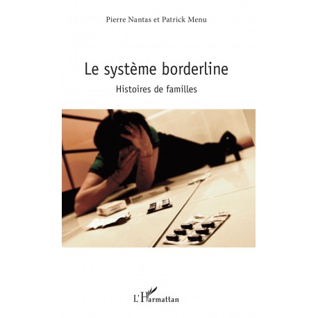 Le système borderline Recto