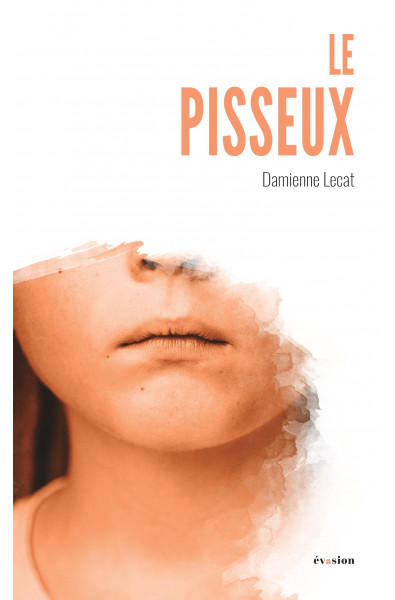 Le pisseux