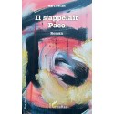 Il s'appelait Paco Recto 