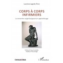 Corps à corps infirmiers Recto 