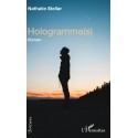 Hologramme(s) Recto 