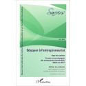Éduquer à l'entrepreneuriat Recto 