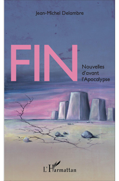 Fin