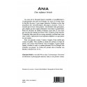 Ania Verso 