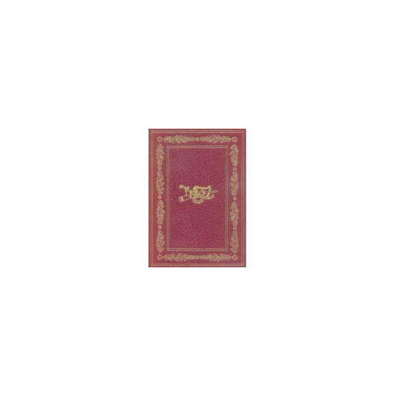 Mémoires d'André Masséna Mémoires d'André Masséna