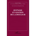 Hypnose et gestion de la douleur Recto 