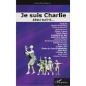 Je suis Charlie Recto 