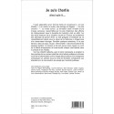 Je suis Charlie Verso 