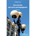 Ces secrets qui nous accompagnent Recto 