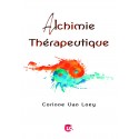 Alchimie therapeutique PDF