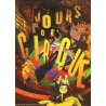 Jours de cirque