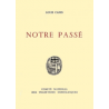 Notre passé