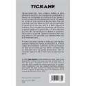 Tigrane Verso 