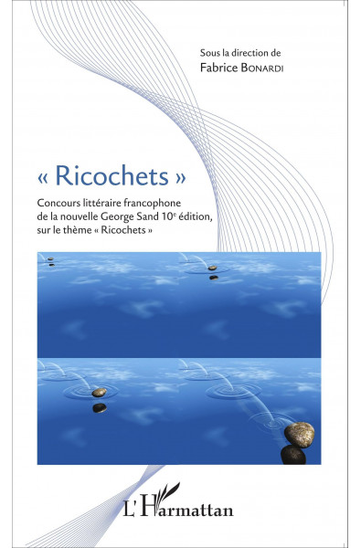"Ricochets"