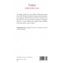 Talibé Verso 