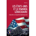 Les Etats-Unis et le Rwanda génocidaire Recto 