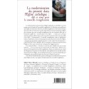 La modernisation du pouvoir dans l'Église catholique : Verso 