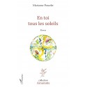 En toi tous les soleils Recto 