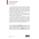 Travail, emploi & douance Verso 