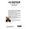 Le Rapace se réveille la nuit