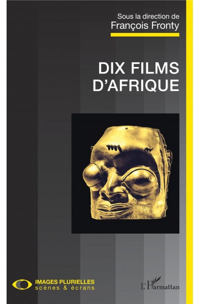 Dix films d'Afrique