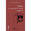 L'argent un impératif pour la nouvelle évangélisation Recto 
