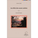 Les effets des causes cachées Recto 